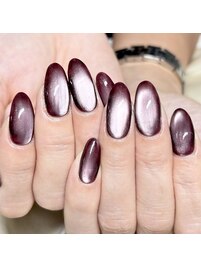 秋冬カラー☆マグネット