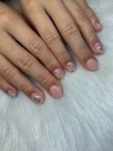 エーナイン 卸町店/定額デザイン¥4600