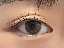 アルディ(hardi)/