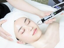 ドクタービラボ 錦糸町(Dr.Vilabo)/レモンポットル