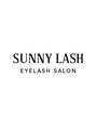 サニーラッシュ 名駅店(Sunny Lash) asami