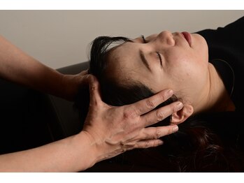 那覇小顔センター/