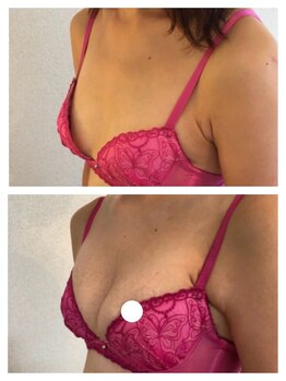 クレーヴ 宇部店(CREVE)/