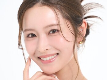 アイロジックの写真/あなた史上いちばん似合う眉をプロデュース。顔タイプ診断×黄金比で導く、あなただけの垢抜け美眉