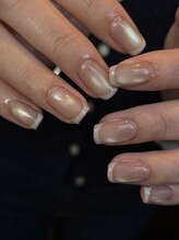 サロンファム 鶴見(Salon Femme)/