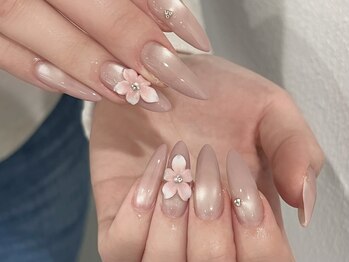 チップ長さだし90分やり放題