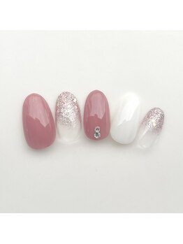 アルセア 上野御徒町店(Alcea)/今月のキャンペーン