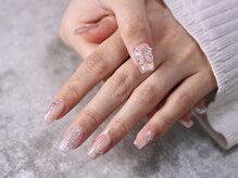 モン 伏見(Mon)/持ち込み60分