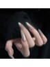 【hand】チップ長さ出しマグネット