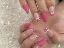持ち込み/長さだし/フィルイン