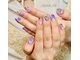 ミツバチネイル(Mitsubachi Nail)の写真