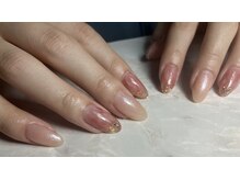 メテ(mete)