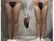 アーネスト 江坂店(EARNEST)の写真