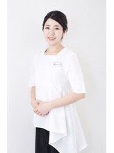 ポーラ 姶良バイパス店(POLA)&nbsp;YOSHIZAKI MEGUMI