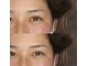 エイチドットユー(H.U)の写真