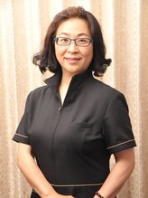 ここち&nbsp;中島 佐知子