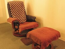 手温 モレラ岐阜店/足裏けあ