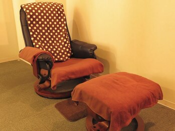 手温 モレラ岐阜店/足裏けあ