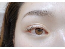 アネラ(ANELA)/パリジェンヌラッシュ　￥5400