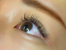 ウルカ アイラッシュ(uruka EYELASH)/フラットラッシュ 140本