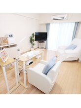 マカハウ(makahau)&nbsp;nailist aya