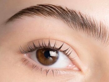 チャーム 四条烏丸(Charm)/アイブロウラミネーション