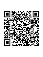 ムイエ(mouiller)/LINEからもお問い合わせ可能です