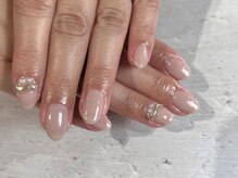 シャルル(Sharuru)/