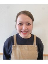 トゥディズ(Today's)&nbsp;杉村 