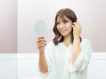 アイデザインエルソル(Eye Design el Sol)/