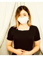 ジャミー 自由が丘(jammy) 田中 智美
