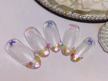 ドロッセル(Drossel)/