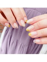 ウル バイ ノア 円山公園(ulu by noa)/持ち込み90min