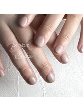 ジュレーヴ(ju reve)/