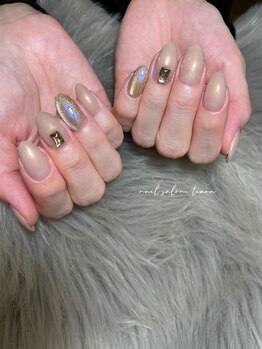 ティアラ(Tiara)/