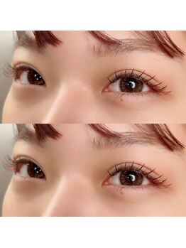 アイリス(eyeris)/フルカラー &nbsp;&nbsp;&nbsp;&nbsp;&nbsp;