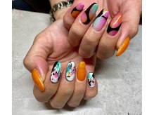 ビジュー(Bijou)/