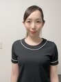 アクアカイロプラクティック 小島 沙友里