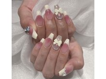 ミモ(Mimo')/