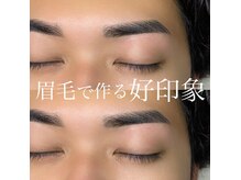 フィル 天神店(fil)の雰囲気（メンズ専用クーポン有り♪似合わせお任せください◎）