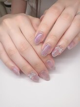 サラムーン(salamoon)/