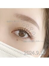 ラソ 今治店(lazo)/