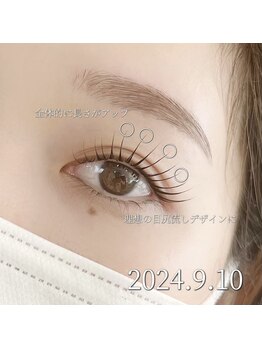 ラソ 今治店(lazo)/