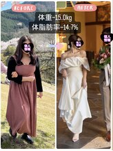 ストリームライン 千舟町店(Streamline)/