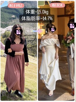 ストリームライン 千舟町店(Streamline)/