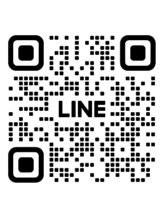 ビーチェ(BICE)/BICE公式ライン