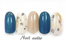 人気NO.1 collection7700円