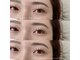 ソレア(solea)の写真