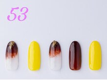 はあとねいる 小田原店/