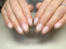 ユーアンドミー(U&Mi)/